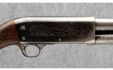 Ithaca 37 12 Gauge - 3 of 9