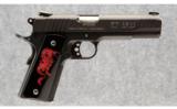 Taurus PT1911 .45 ACP - 1 of 4