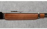 Marlin 336 RC .30-30 Win - 2 of 9