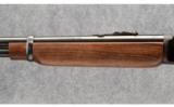 Marlin 336 RC .30-30 Win - 5 of 9
