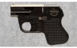 DoubleTap Defense 9MM - 4 of 4