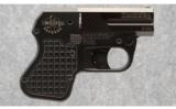 DoubleTap Defense 9MM - 1 of 4