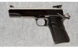 Colt Government Model 1911 .45 ACP - 8 of 8