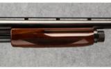Browning BPS 12 Gauge - 2 of 9