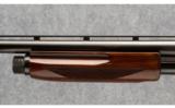Browning BPS 12 Gauge - 5 of 9