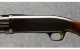 Browning BPS 12 Gauge - 6 of 9