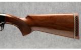 Browning BPS 12 Gauge - 7 of 9