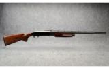 Browning BPS 12 Gauge - 1 of 9