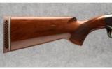 Browning BPS 12 Gauge - 4 of 9