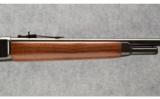 Browning 71 .348 Winchester - 2 of 9