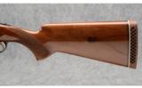Browning Citori12 Gauge - 7 of 9
