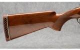 Browning Citori12 Gauge - 4 of 9