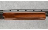 Browning Citori12 Gauge - 2 of 9