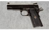 Ruger SR1911 Nightwatchman .45 ACP - 4 of 4