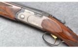Beretta 682 Gold - 5 of 7
