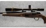 Browning A-Bolt Eclipse .223 Rem - 4 of 6