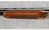 Nikko 712 12 Gauge - 5 of 9