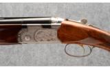Beretta Silver Pigeon II Sporting 12 Gauge - 6 of 9