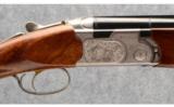 Beretta Silver Pigeon II Sporting 12 Gauge - 3 of 9