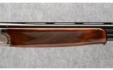 Beretta Silver Pigeon II Sporting 12 Gauge - 2 of 9