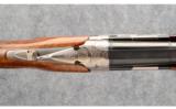 Beretta Silver Pigeon II Sporting 12 Gauge - 9 of 9