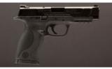 Smith & Wesson M&P 45 .45 ACP - 1 of 4