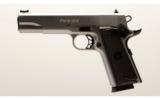 Para Ordnance 1911 Expert .45 ACP - 4 of 4