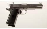 Para Ordnance 1911 Expert .45 ACP - 1 of 4