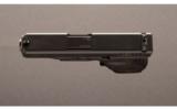 Glock 30 Gen3 .45 ACP - 2 of 4