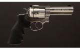 Ruger GP100 .357 Magnum - 1 of 4