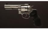Ruger GP100 .357 Magnum - 4 of 4