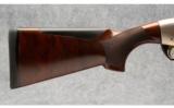 Benelli Ethos 12 Gauge - 4 of 9