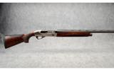 Benelli Ethos 12 Gauge - 1 of 9
