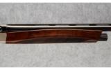 Benelli Ethos 12 Gauge - 2 of 9