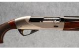 Benelli Ethos 12 Gauge - 3 of 9