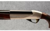 Benelli Ethos 12 Gauge - 6 of 9