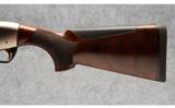 Benelli Ethos 12 Gauge - 7 of 9