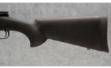 Howa 1500 7 MM Rem Mag - 3 of 7