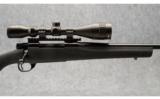 Howa 1500 7 MM Rem Mag - 4 of 7