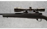 Howa 1500 7 MM Rem Mag - 2 of 7
