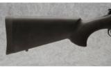 Howa 1500 7 MM Rem Mag - 5 of 7