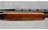 Perazzi MX3 12 Gauge - 2 of 9