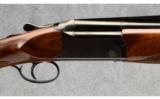 Perazzi MX3 12 Gauge - 3 of 9