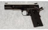Taurus PT1911 .45 ACP - 4 of 4