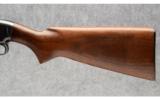 Winchester 12 12 Gauge - 4 of 9