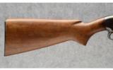 Winchester 12 12 Gauge - 7 of 9