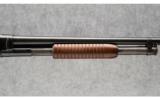 Winchester 12 12 Gauge - 5 of 9