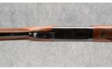 Browning Citori 12 Gauge - 8 of 9