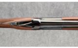 Browning Citori 12 Gauge - 9 of 9