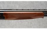 Browning Citori 12 Gauge - 2 of 9